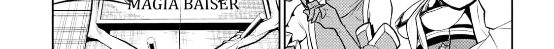 Gushing over Magical Girls Chapter 16 page 38 - 