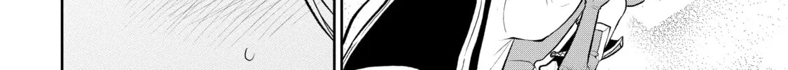 Gushing over Magical Girls Chapter 16 page 40 - 