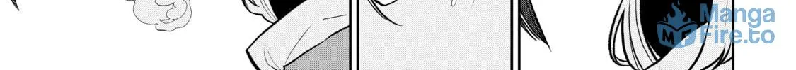 Gushing over Magical Girls Chapter 16 page 42 - 