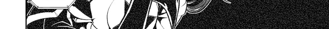 Gushing over Magical Girls Chapter 16 page 44 - 