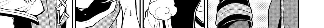 Gushing over Magical Girls Chapter 16 page 46 - 