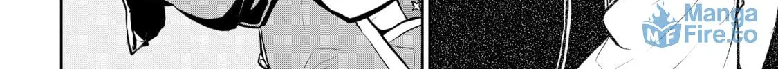 Gushing over Magical Girls Chapter 16 page 48 - 