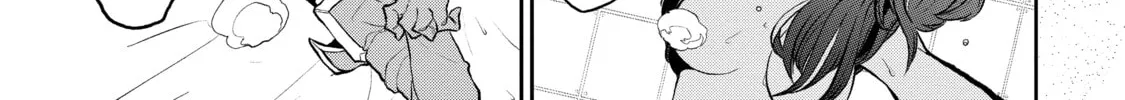Gushing over Magical Girls Chapter 16 page 50 - 