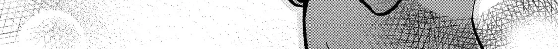 Gushing over Magical Girls Chapter 16 page 52 - 