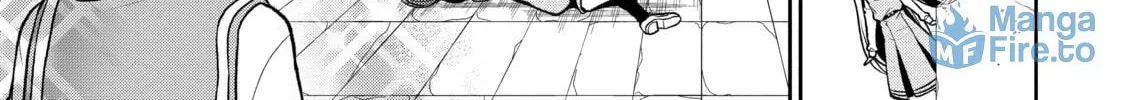 Gushing over Magical Girls Chapter 16 page 54 - 