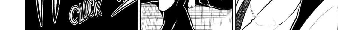 Gushing over Magical Girls Chapter 16 page 56 - 