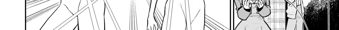 Gushing over Magical Girls Chapter 16 page 8 - 