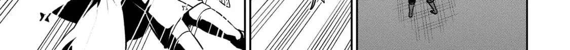 Gushing over Magical Girls Chapter 16 page 10 - 