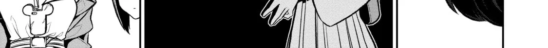 Gushing over Magical Girls Chapter 17 page 2 - 