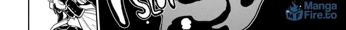 Gushing over Magical Girls Chapter 17 page 12 - 