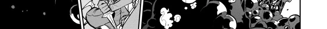 Gushing over Magical Girls Chapter 17 page 14 - 