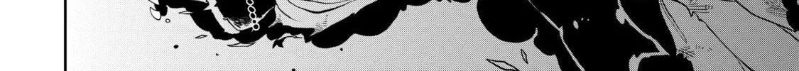 Gushing over Magical Girls Chapter 17 page 16 - 