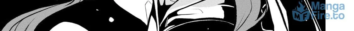 Gushing over Magical Girls Chapter 17 page 18 - 