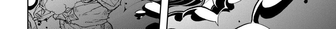 Gushing over Magical Girls Chapter 17 page 20 - 