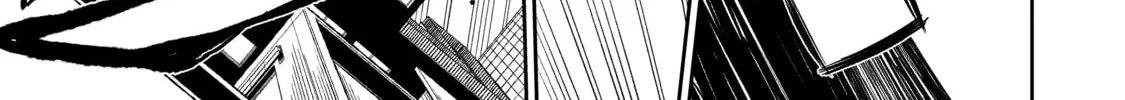 Gushing over Magical Girls Chapter 17 page 22 - 