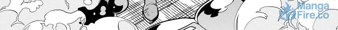 Gushing over Magical Girls Chapter 17 page 24 - 
