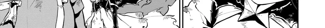 Gushing over Magical Girls Chapter 17 page 26 - 