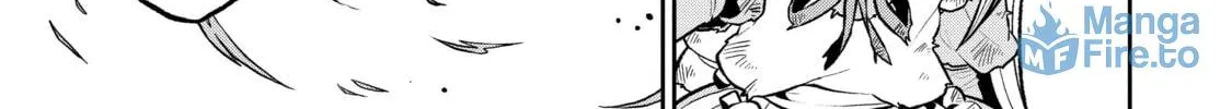 Gushing over Magical Girls Chapter 17 page 30 - 