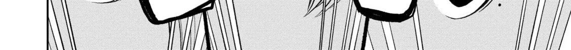 Gushing over Magical Girls Chapter 17 page 4 - 