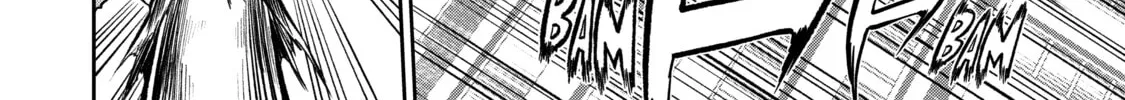Gushing over Magical Girls Chapter 17 page 32 - 