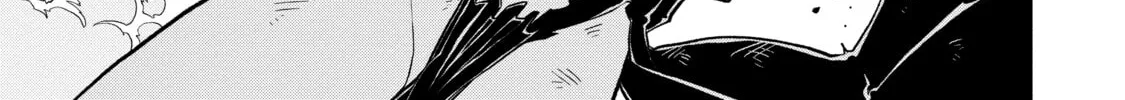 Gushing over Magical Girls Chapter 17 page 34 - 