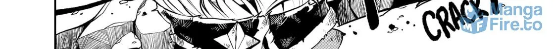 Gushing over Magical Girls Chapter 17 page 36 - 