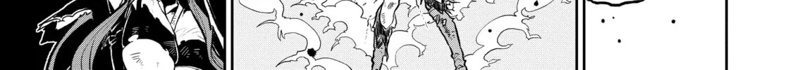 Gushing over Magical Girls Chapter 17 page 38 - 