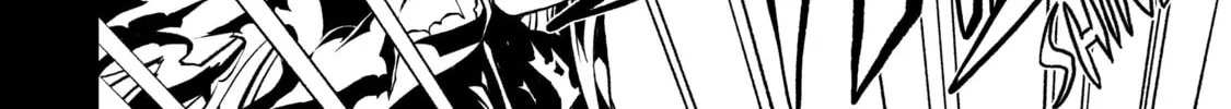 Gushing over Magical Girls Chapter 17 page 40 - 