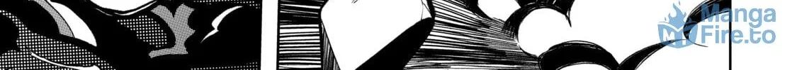 Gushing over Magical Girls Chapter 17 page 42 - 
