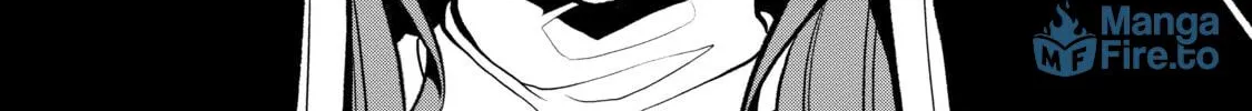 Gushing over Magical Girls Chapter 17 page 6 - 