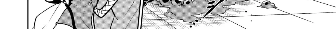 Gushing over Magical Girls Chapter 17 page 8 - 