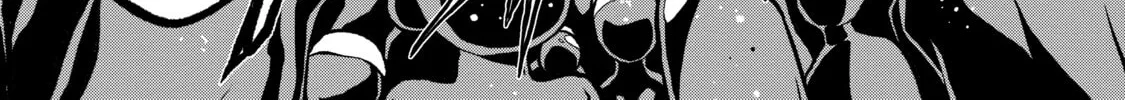 Gushing over Magical Girls Chapter 17 page 10 - 