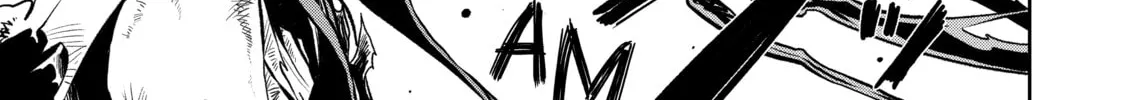 Gushing over Magical Girls Chapter 18 page 2 - 