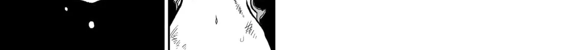 Gushing over Magical Girls Chapter 18 page 14 - 