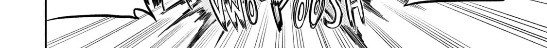 Gushing over Magical Girls Chapter 18 page 16 - 