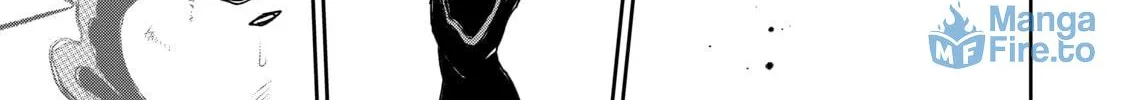 Gushing over Magical Girls Chapter 18 page 18 - 