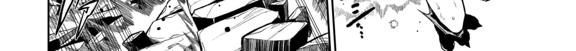 Gushing over Magical Girls Chapter 18 page 20 - 