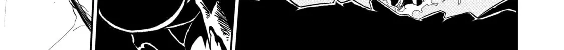 Gushing over Magical Girls Chapter 18 page 22 - 