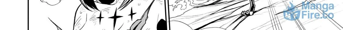 Gushing over Magical Girls Chapter 18 page 24 - 