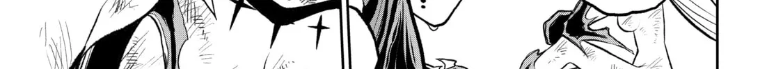 Gushing over Magical Girls Chapter 18 page 26 - 