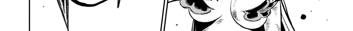 Gushing over Magical Girls Chapter 18 page 28 - 