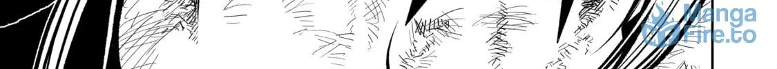 Gushing over Magical Girls Chapter 18 page 30 - 