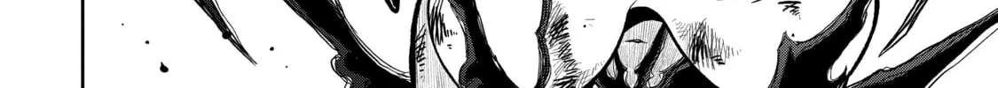Gushing over Magical Girls Chapter 18 page 4 - 
