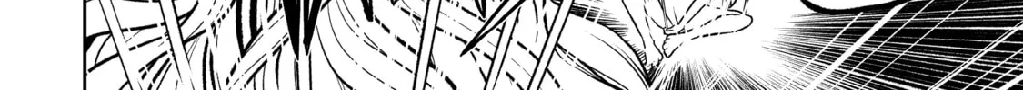 Gushing over Magical Girls Chapter 18 page 32 - 