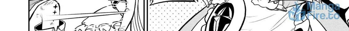 Gushing over Magical Girls Chapter 18 page 36 - 