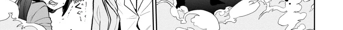 Gushing over Magical Girls Chapter 18 page 38 - 