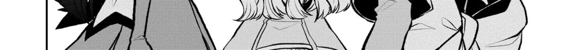 Gushing over Magical Girls Chapter 18 page 40 - 