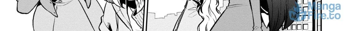 Gushing over Magical Girls Chapter 18 page 42 - 