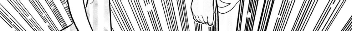 Gushing over Magical Girls Chapter 18 page 46 - 