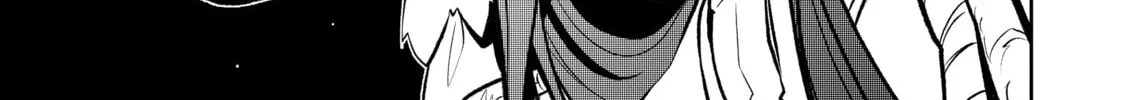 Gushing over Magical Girls Chapter 18 page 50 - 